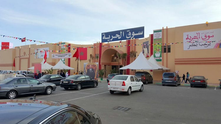 IMG-20221021-WA0022