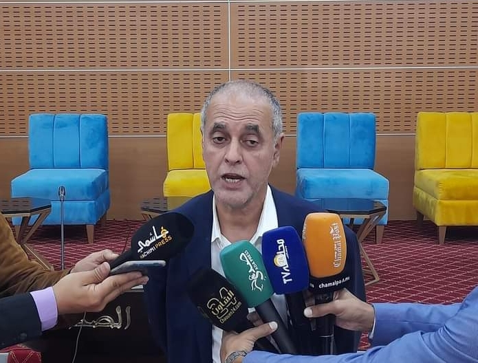 Screenshot_20221031-165919_Facebook