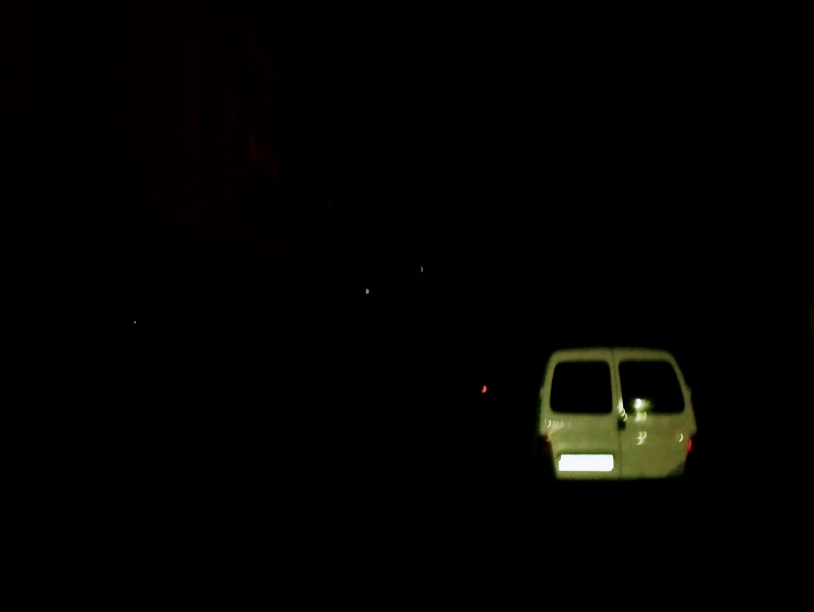 IMG-20231030-WA0130