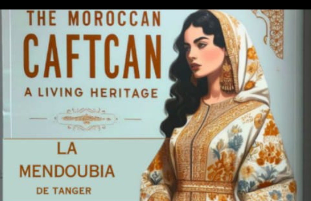 Screenshot_20240305-220156