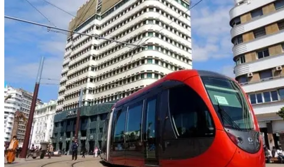 Screenshot_20240520-121712