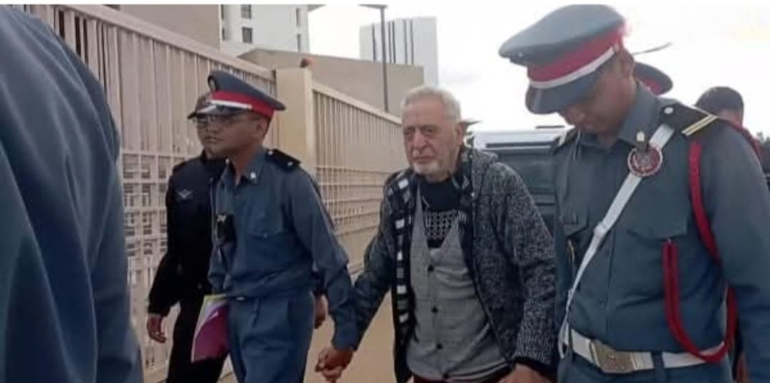 Screenshot_20241220-202934