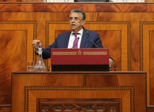 IMG-20250521-WA0001