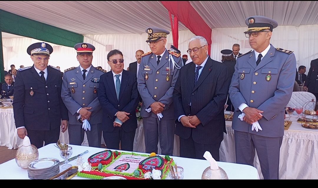 Screenshot_20250516-143254