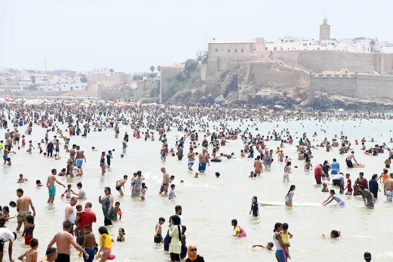 plage-3