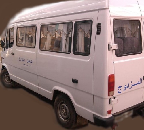 حافلة-النقل-المزدوج-أرشيف
