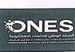 Screenshot_20250705-014544