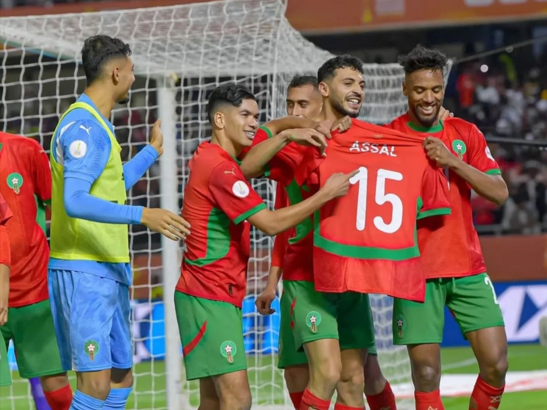 FB_IMG_1756569818645_edit_604053959468157