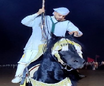 IMG-20250822-WA0026