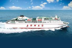 IMG-20250828-WA0135