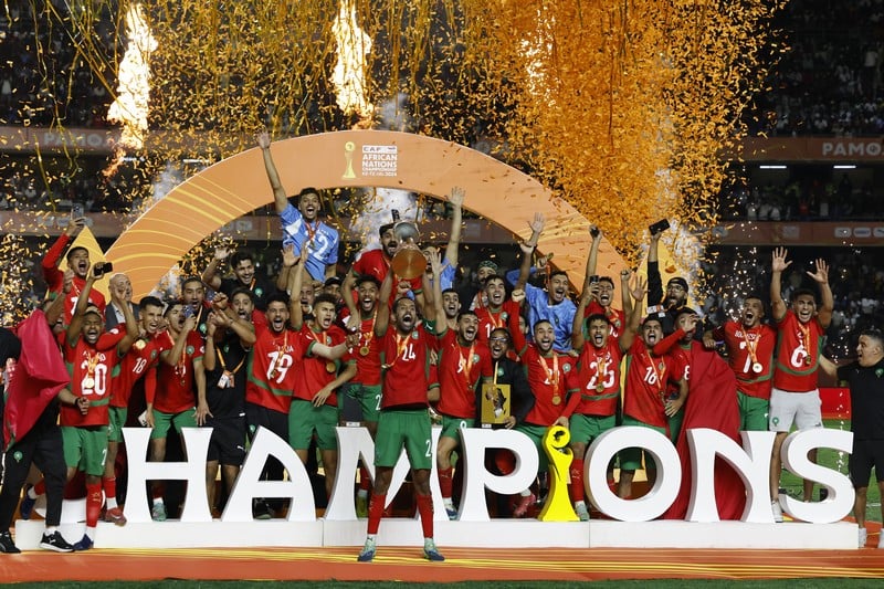 marocchampion
