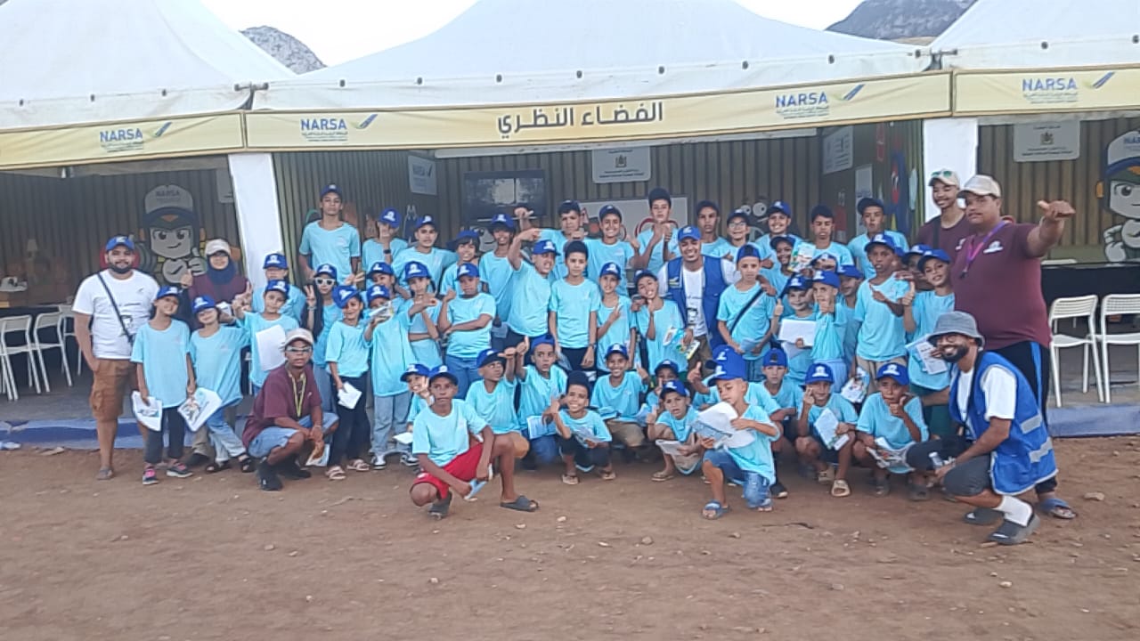 IMG-20250902-WA0033