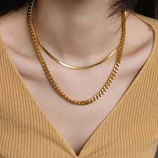 IMG-20250912-WA0155