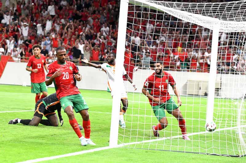 equipe-du-maroc-6 (1)