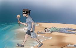 images (2)