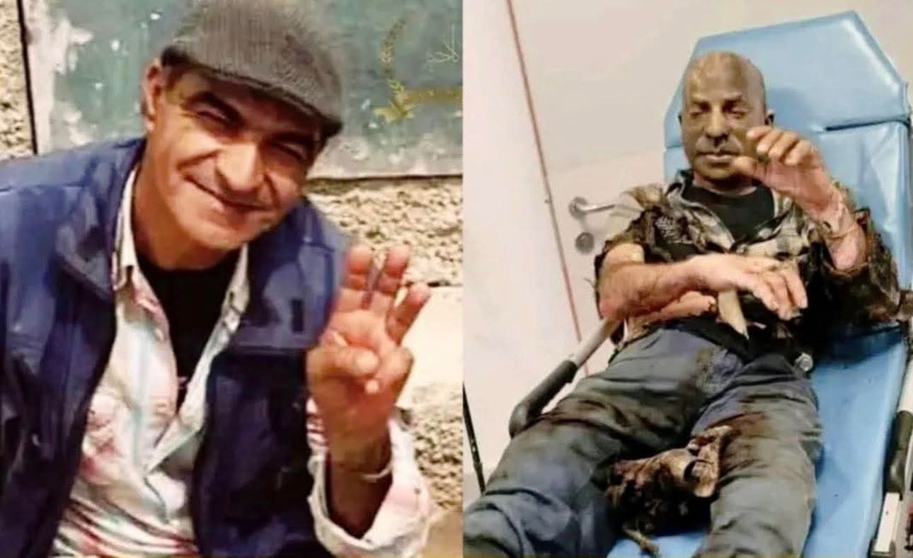 IMG-20251010-WA0052