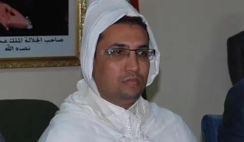 IMG-20251020-WA0009