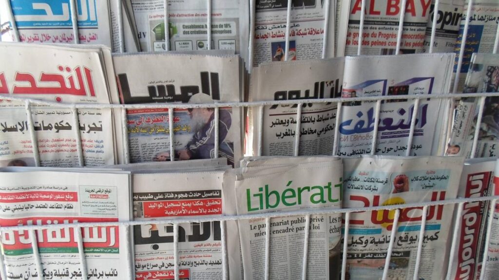 journaux-1-1024×576