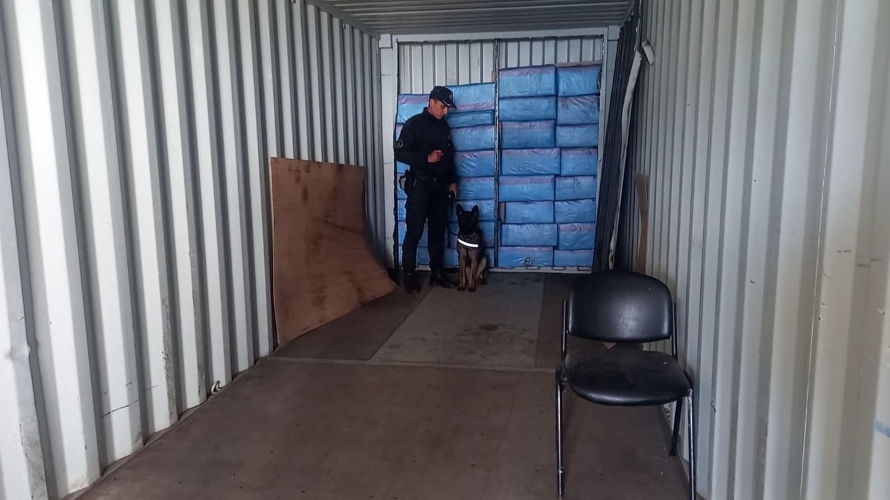 IMG-20260119-WA0121