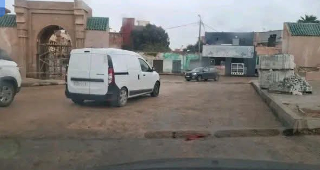 Screenshot_20260307-153015